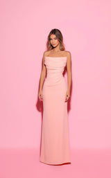 Tarik Ediz 55107 Soft Salmon