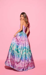 Tarik Ediz 55111 Rainbow