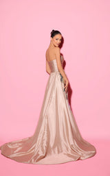Tarik Ediz 55112 Champagne