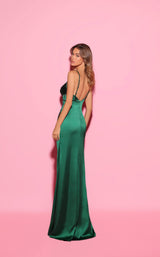Tarik Ediz 55120 Emerald
