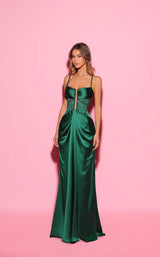 Tarik Ediz 55120 Emerald