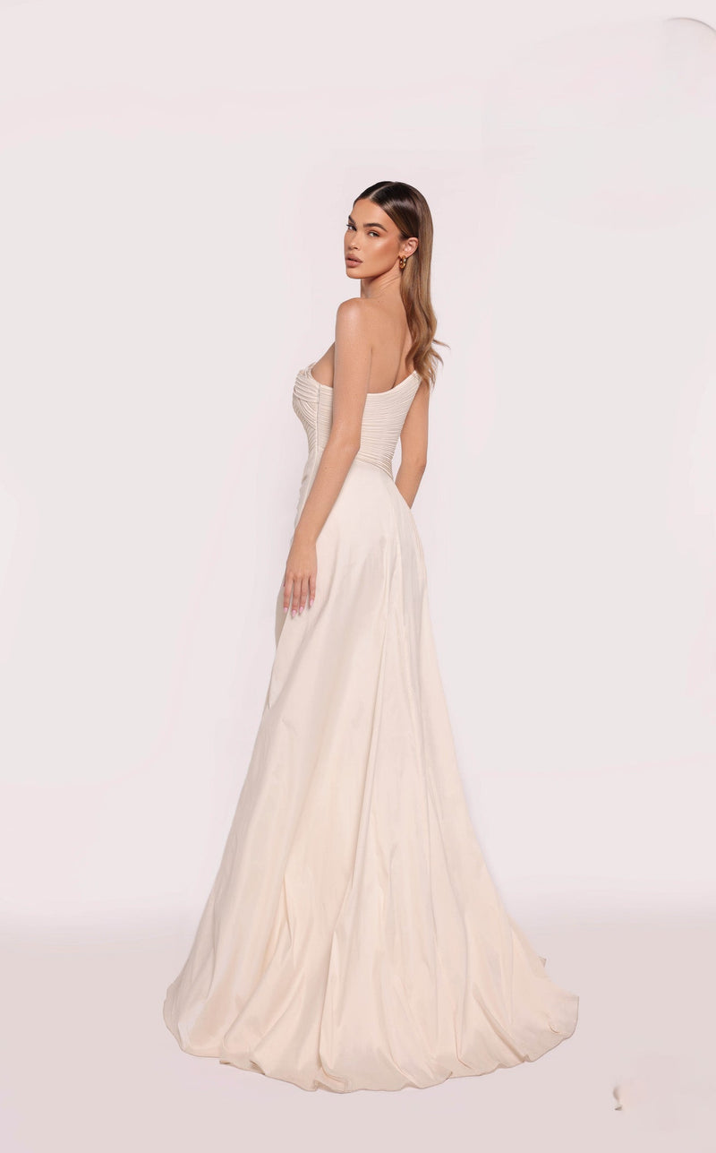 Tarik Ediz 98703 Vanilla