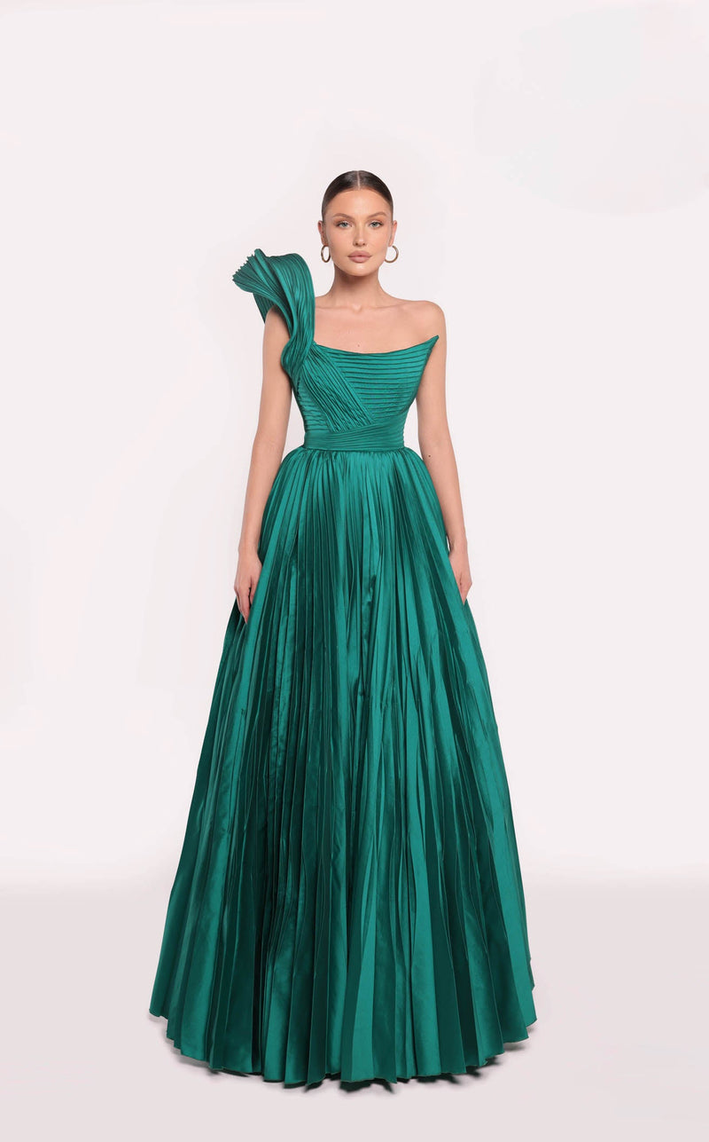 Tarik Ediz 98704 Emerald