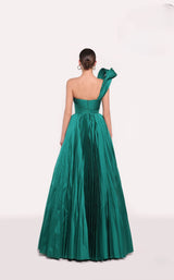 Tarik Ediz 98704 Emerald