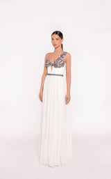 Tarik Ediz 98717 Ivory