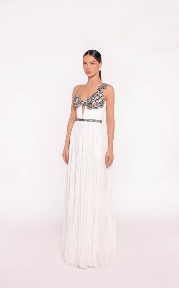 Tarik Ediz 98717 Ivory