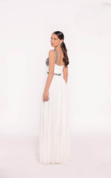 Tarik Ediz 98717 Ivory