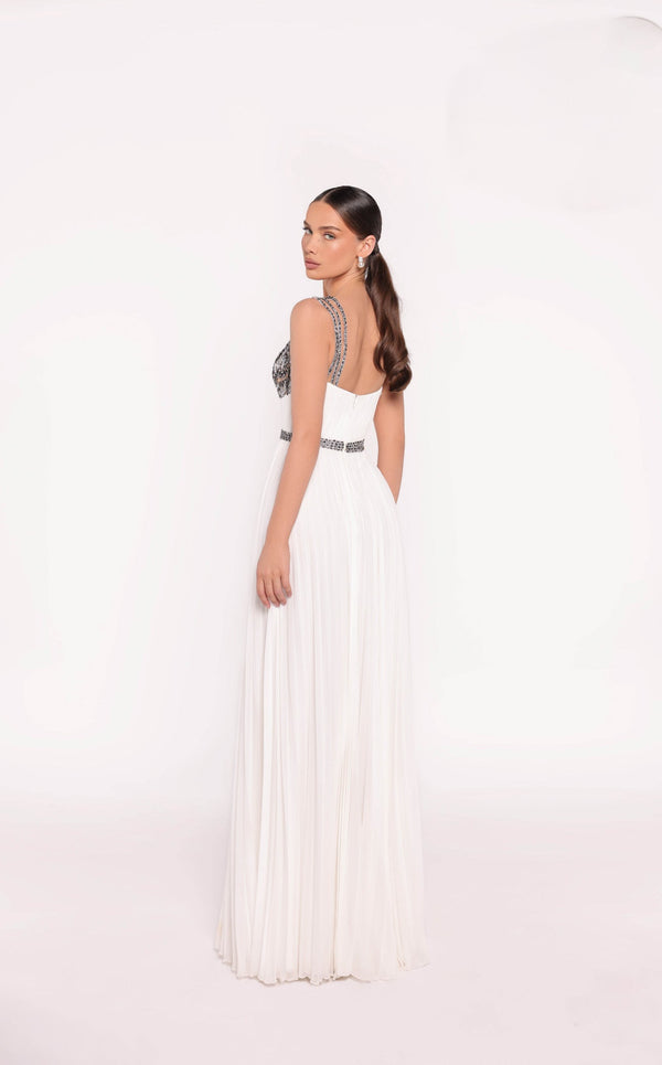 Tarik Ediz 98717 Ivory