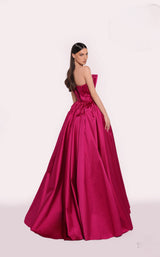 Tarik Ediz 98733 Sangria