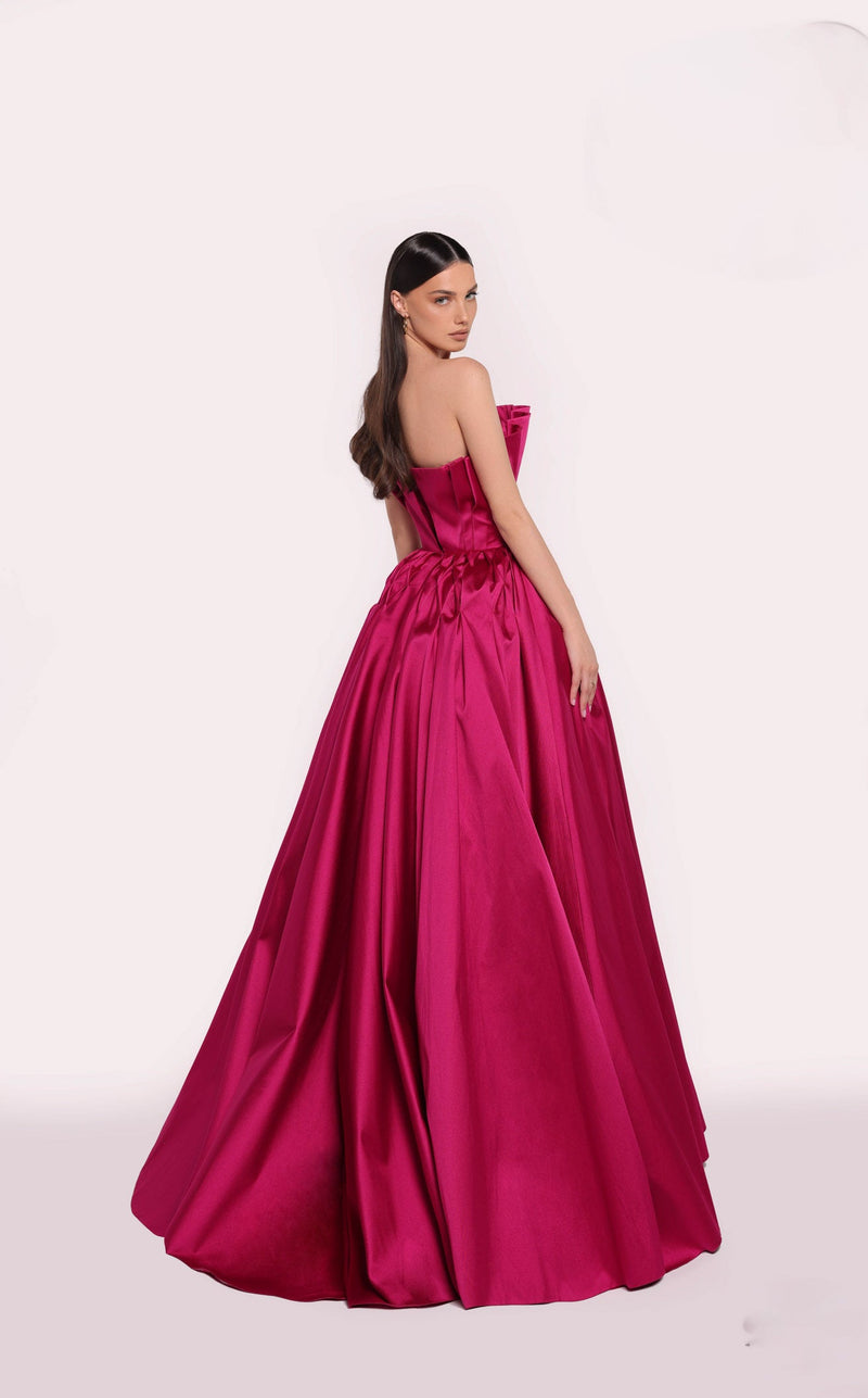 Tarik Ediz 98733 Sangria