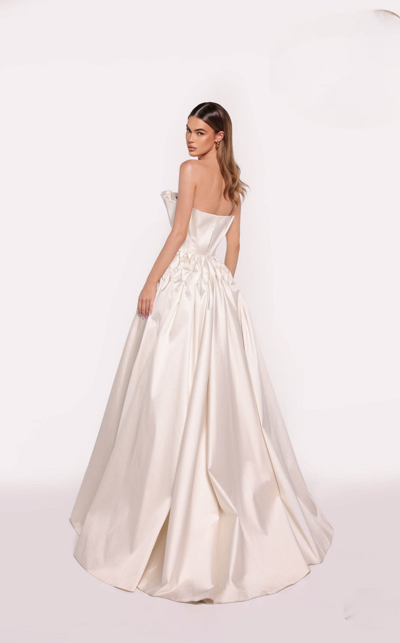Tarik Ediz 98733 Vanilla