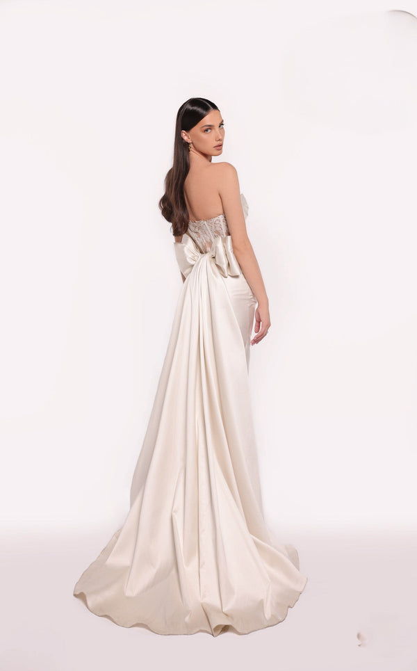 Tarik Ediz 98763 Vanilla