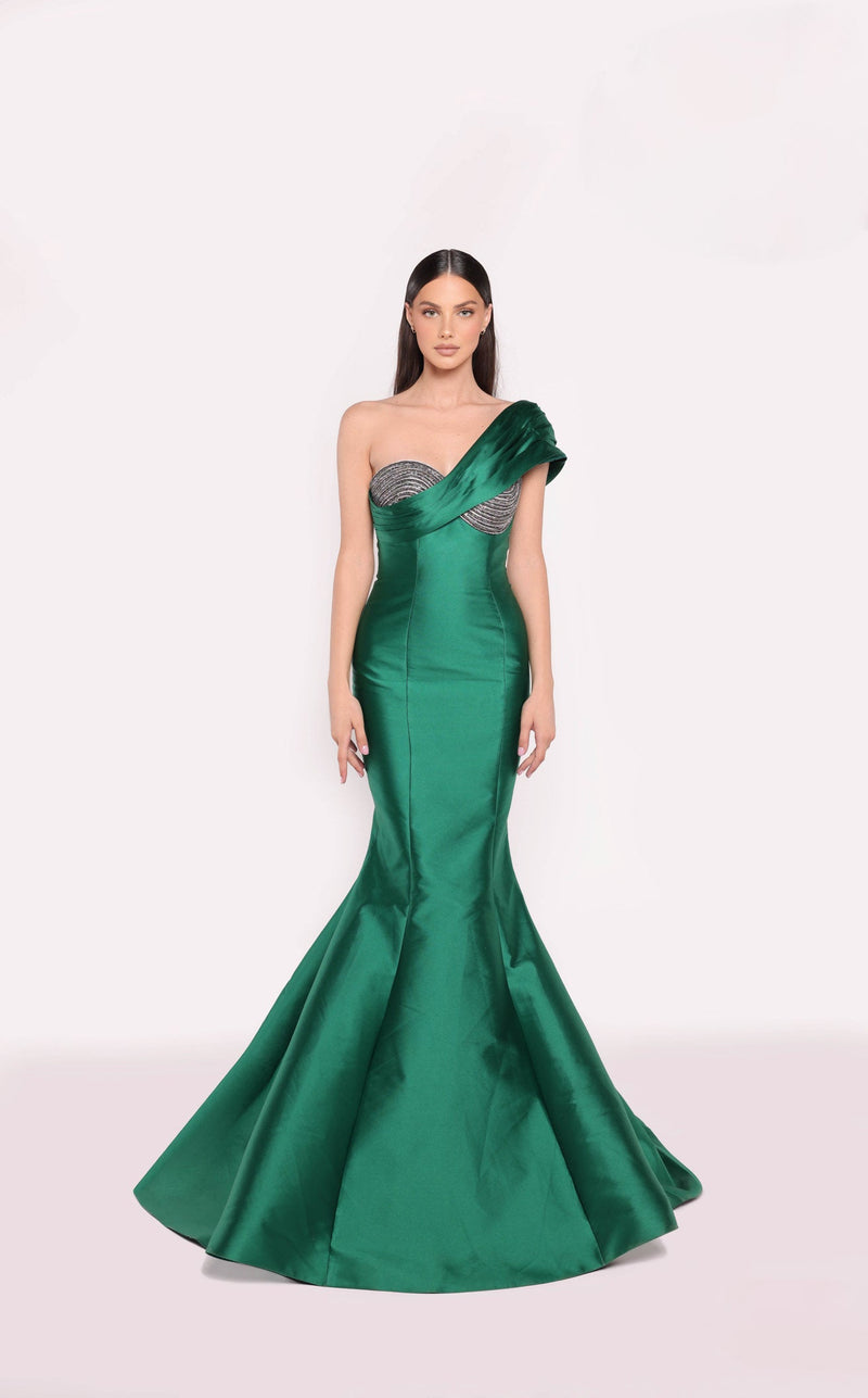 Tarik Ediz 98766 Dress | NewYorkDress.com Tarik Ediz 98766 Dress | NewYorkDress.com