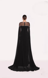 Tarik Ediz 98807 Black