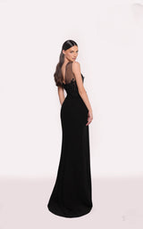 Tarik Ediz 98833 Black