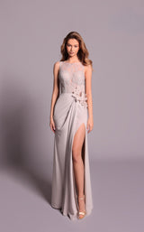 Tarik Ediz 99006 Mink