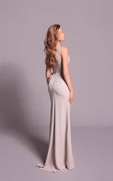 Tarik Ediz 99006 Mink