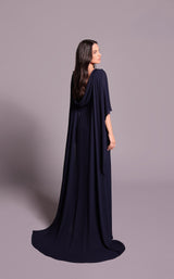 Tarik Ediz 99018 Navy