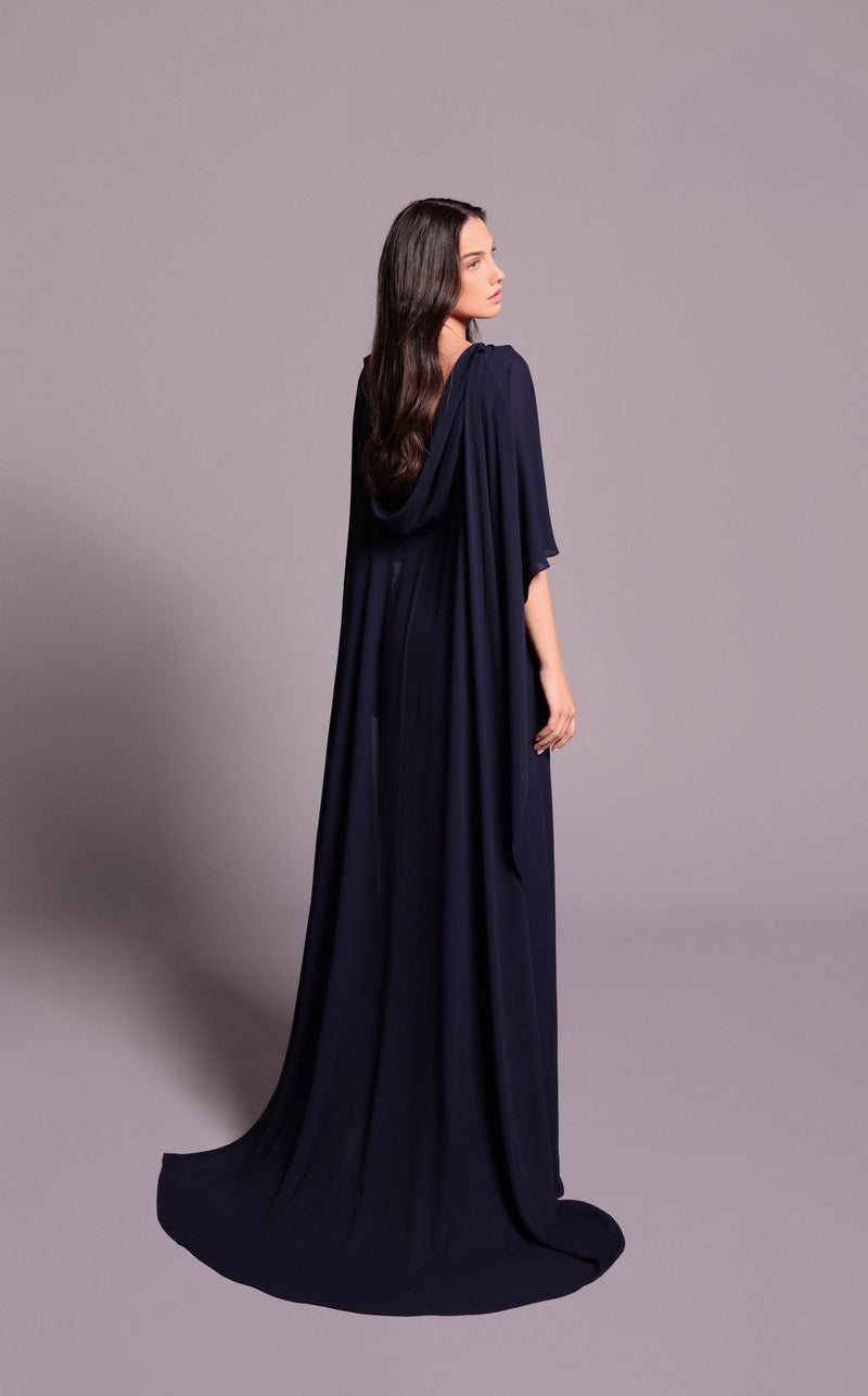 Tarik Ediz 99018 Navy