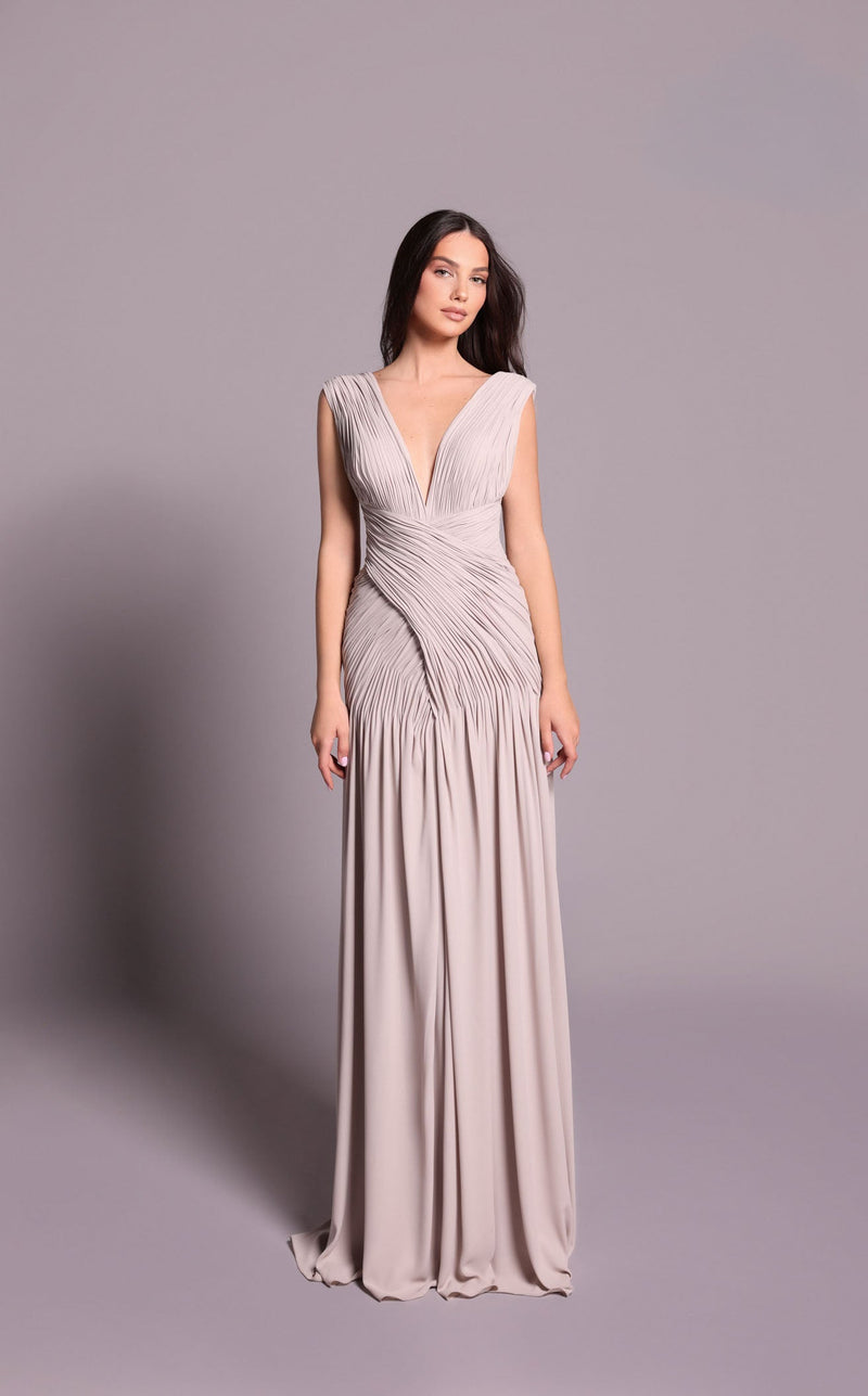 Tarik Ediz 99028 Mink