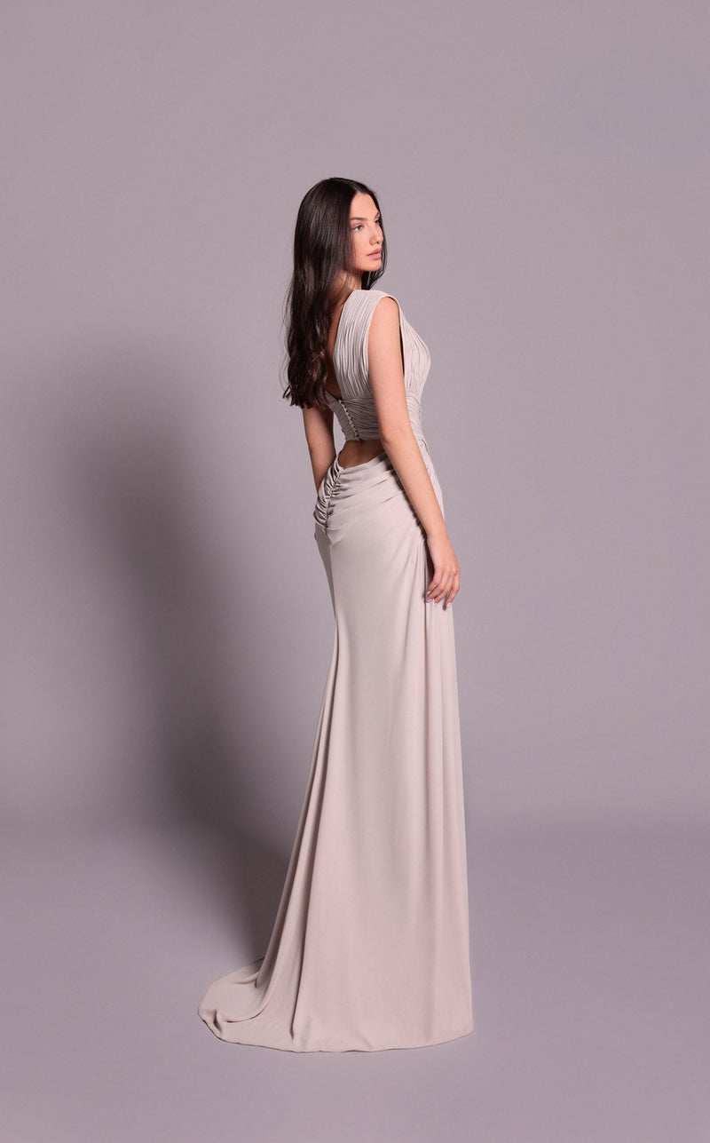 Tarik Ediz 99028 Mink