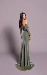 Tarik Ediz 99029 Nil-Green