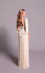 Tarik Ediz 99031 Vanilla