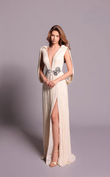 Tarik Ediz 99031 Vanilla