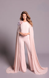 Tarik Ediz 99032 Ice Pink