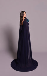 Tarik Ediz 99032 Navy