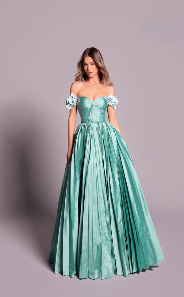 Tarik Ediz 99033 Nil-Green