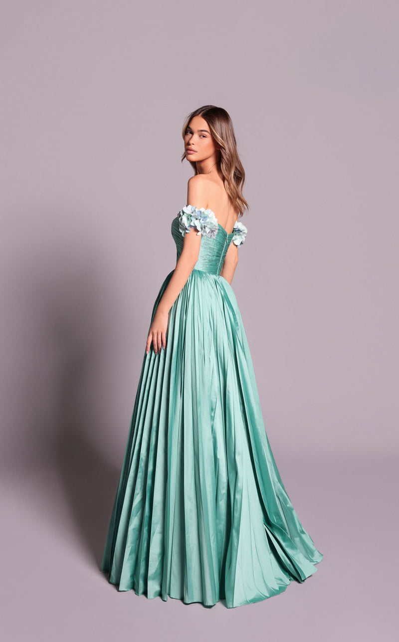 Tarik Ediz 99033 Nil-Green