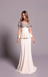 Tarik Ediz 99034 Vanilla