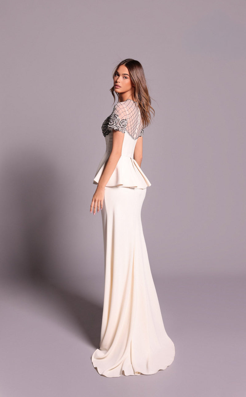 Tarik Ediz 99034 Vanilla