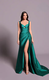 Tarik Ediz 99035 Emerald