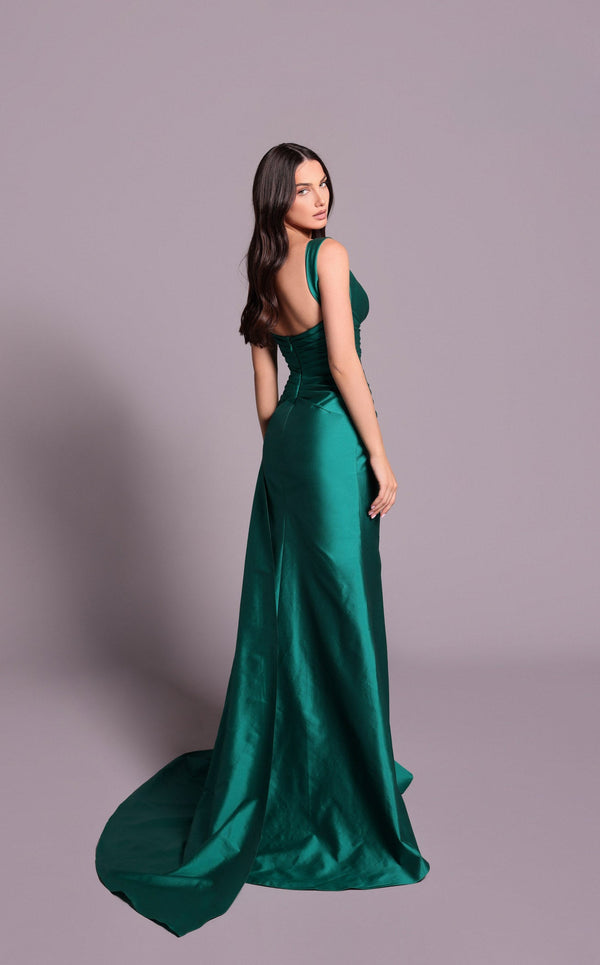 Tarik Ediz 99035 Emerald
