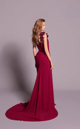 Tarik Ediz 99036 Sangria