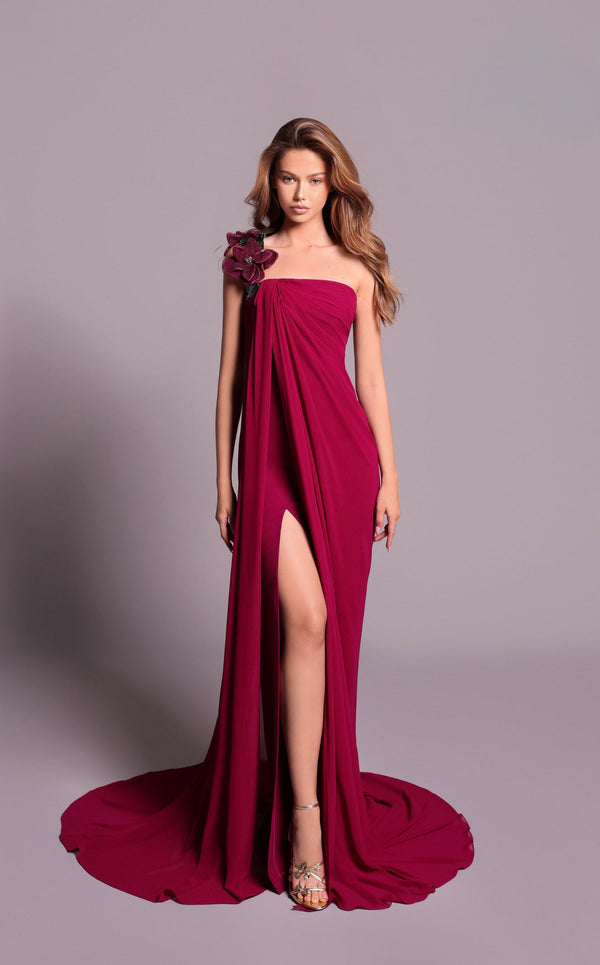 Tarik Ediz 99036 Sangria