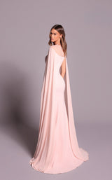 Tarik Ediz 99038 Ice Pink