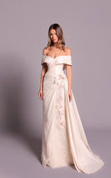 Tarik Ediz 99040 Vanilla