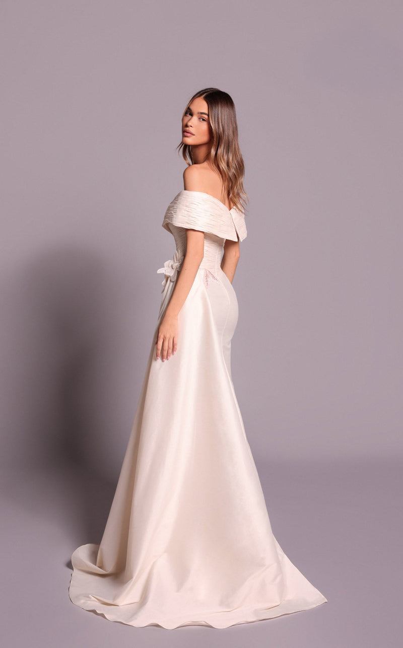 Tarik Ediz 99040 Vanilla