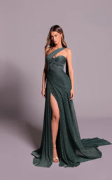 Tarik Ediz 99041 Forest Green