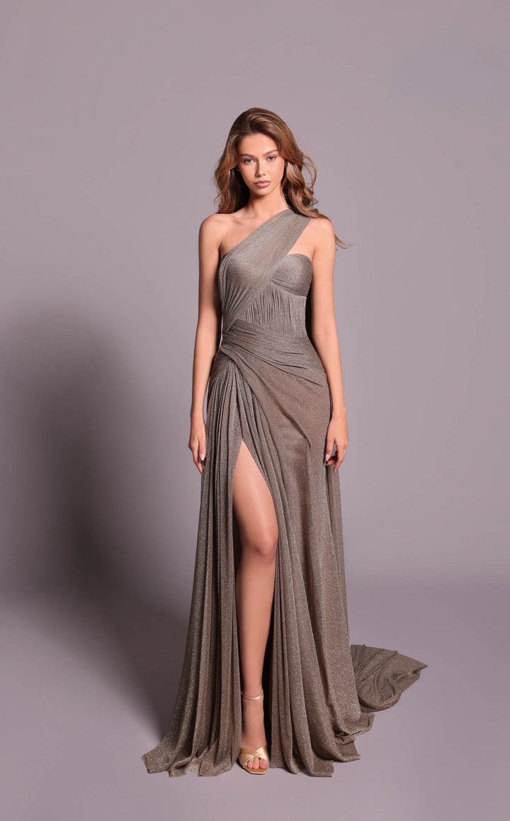 Tarik Ediz 99041 Stone
