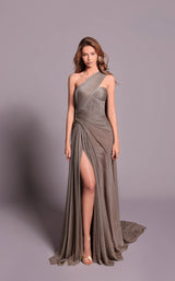 Tarik Ediz 99041 Stone