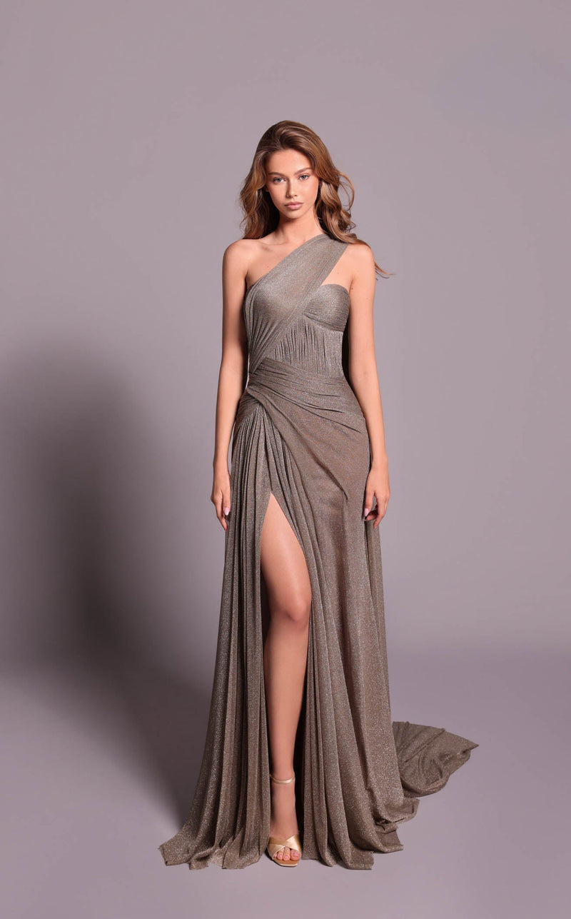 Tarik Ediz 99041 Stone