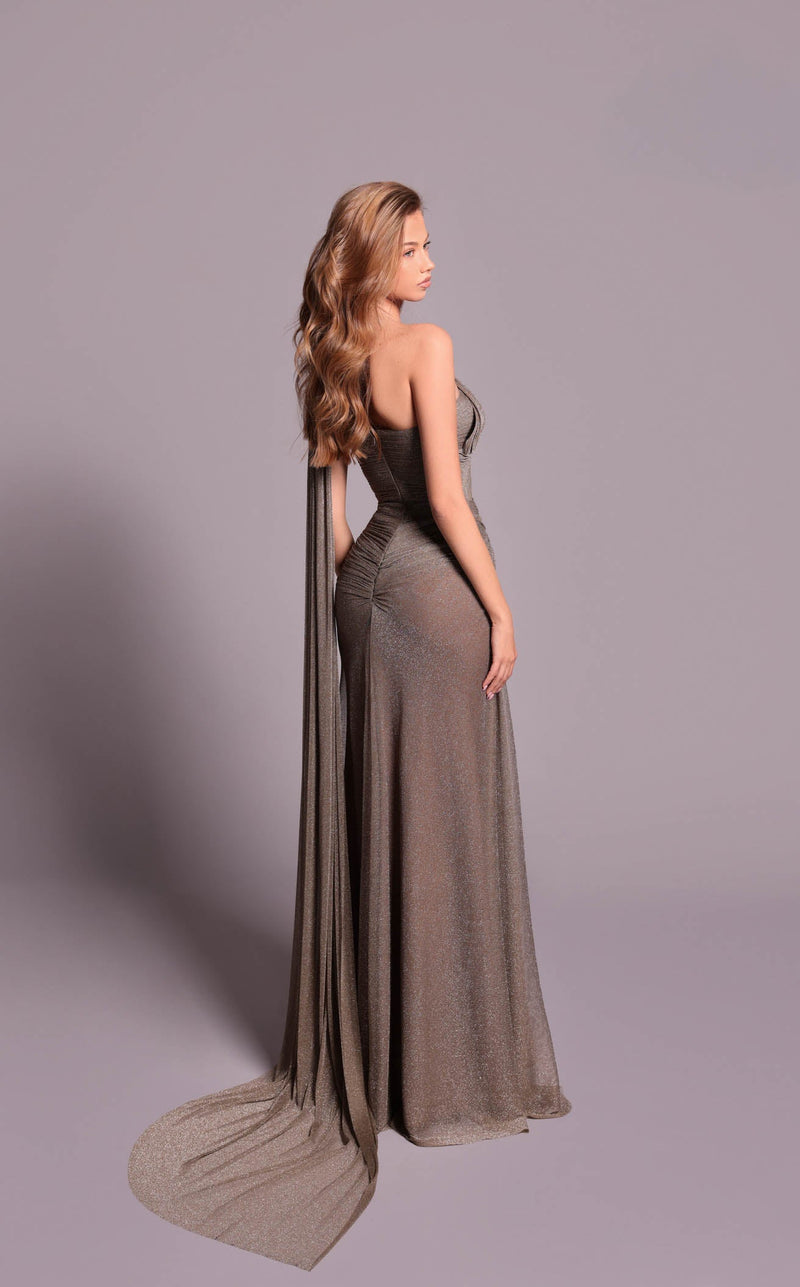 Tarik Ediz 99041 Stone