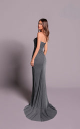 Tarik Ediz 99042 Dirty Blue