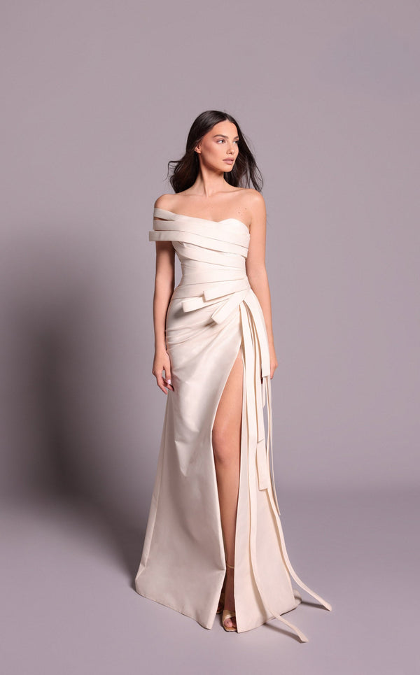 Tarik Ediz 99045 Vanilla