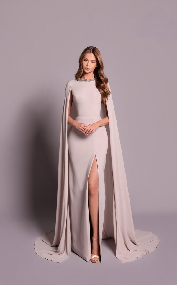 Tarik Ediz 99046 Mink