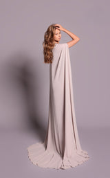 Tarik Ediz 99046 Mink